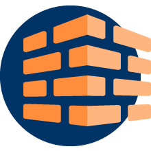 Broomfield Masonry