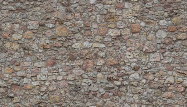 Stone Pointing in Broomfield