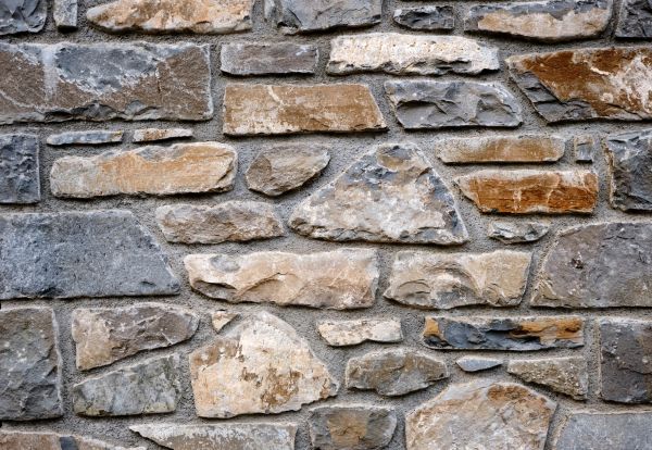 Masonry Repair in Broomfield
