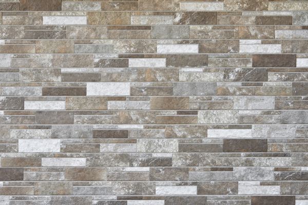 Stone Siding Repair in Broomfield
