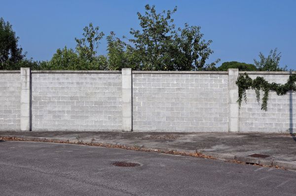 Block Work Repair in Broomfield