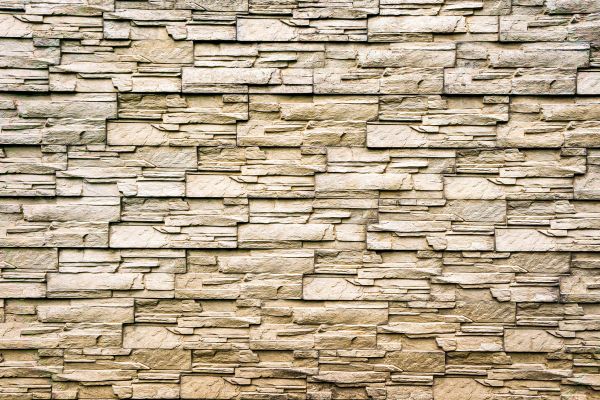 Stone Cladding Service in Broomfield