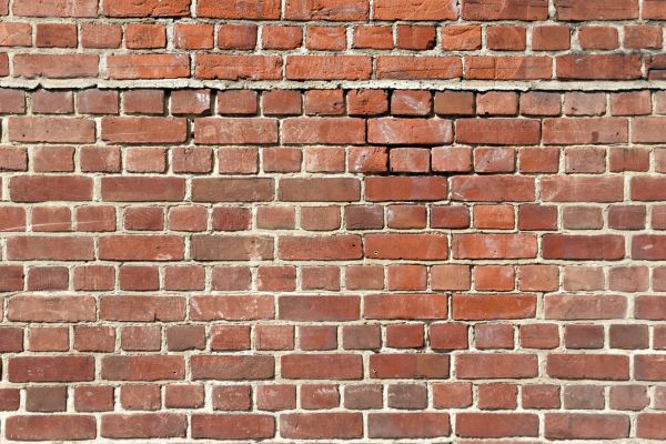 House Repointing in Broomfield