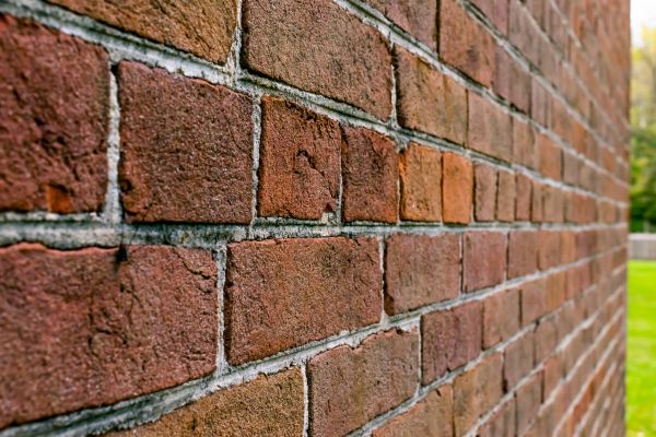 Commercial Tuckpointing in Broomfield