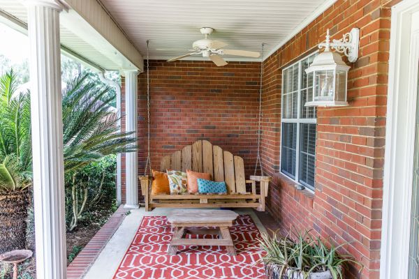 Residential Brick Installation in Broomfield