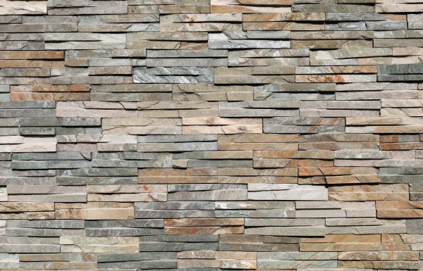 Masonry Cladding Repair in Broomfield