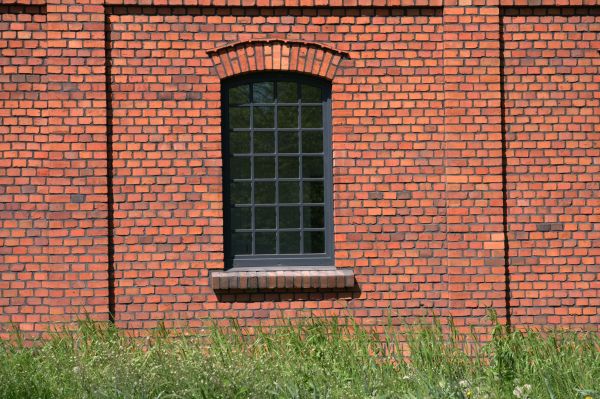Brick Siding Service in Broomfield