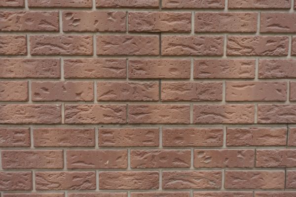 Brick Veneer Installation in Broomfield